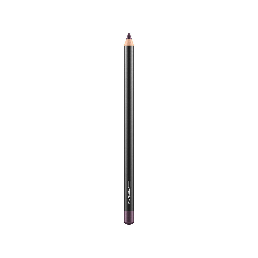 MAC Eye Kohl Prunella