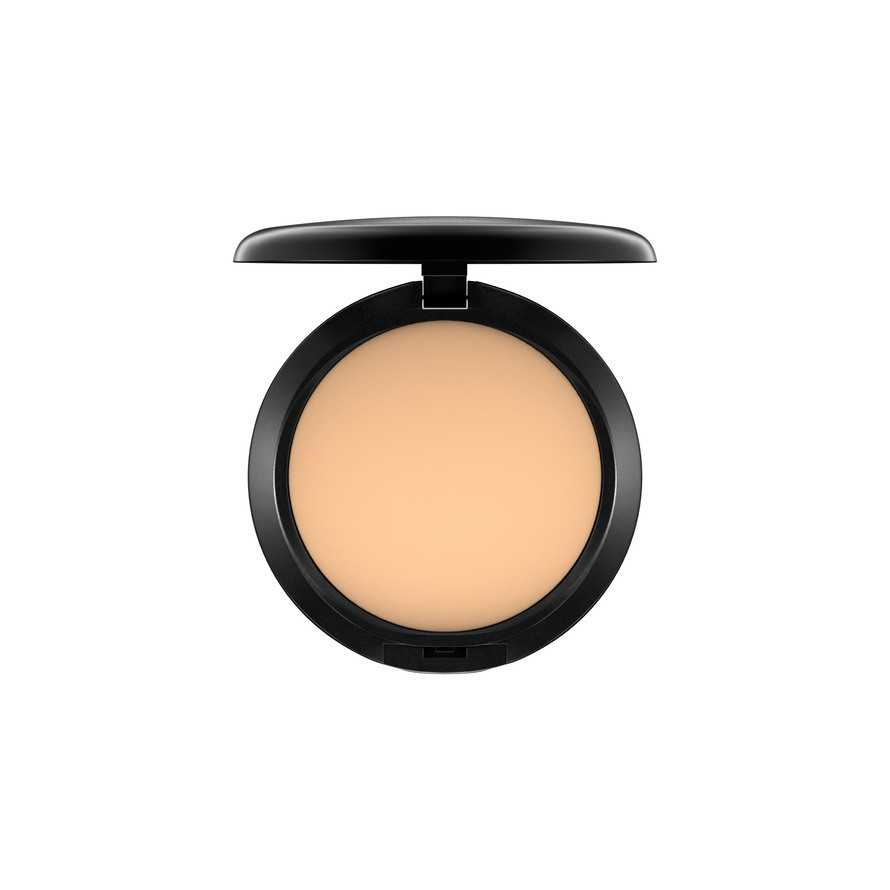 MAC Studio Fix Powder Plus Foundation NC40