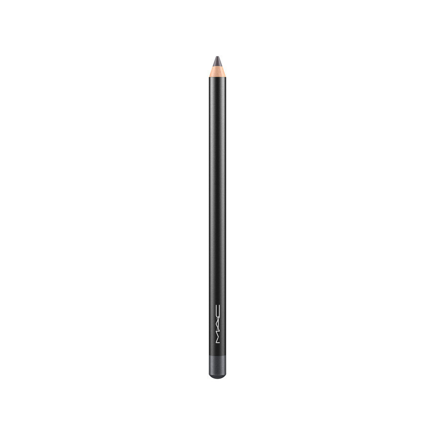 MAC Eye Kohl Phone Number