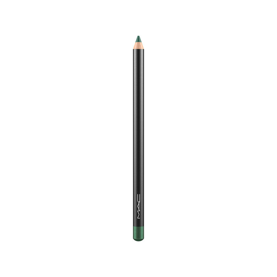 MAC Eye Kohl Minted