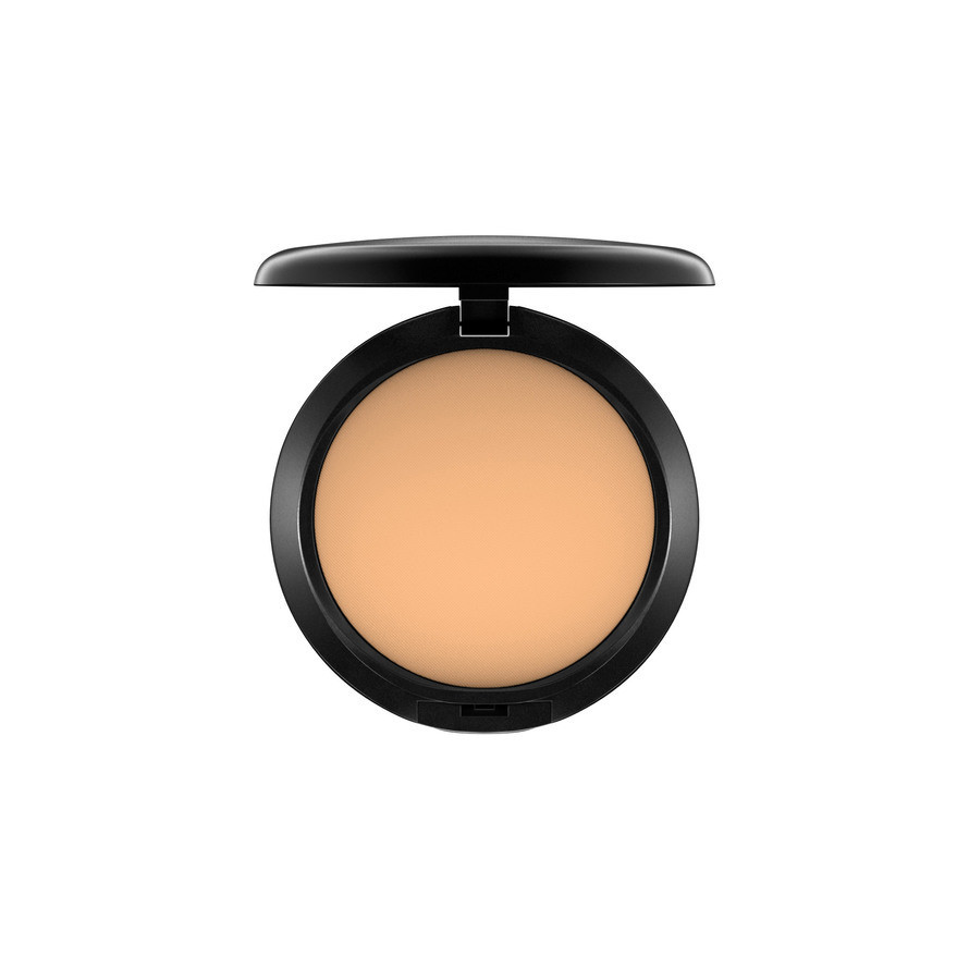 MAC Studio Fix Powder Plus Foundation C6