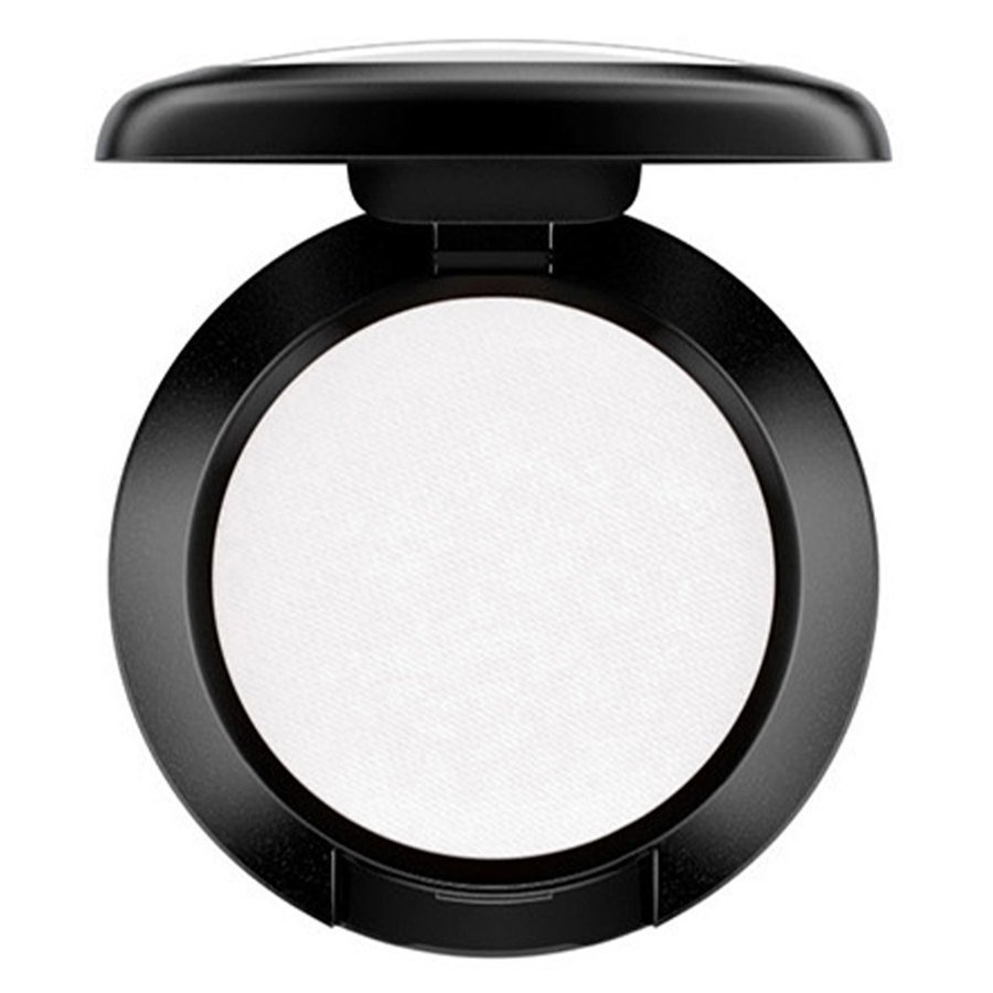MAC Matte Small Eye Shadow Gesso 1,5g
