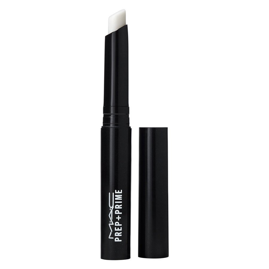 MAC Prep + Prime Lip 1,7g