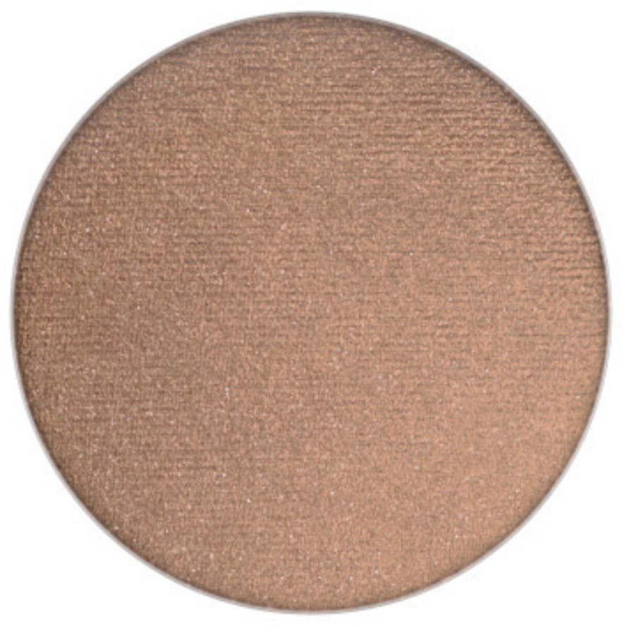 MAC Eye Shadow Pro Palette Refill Woodwinked