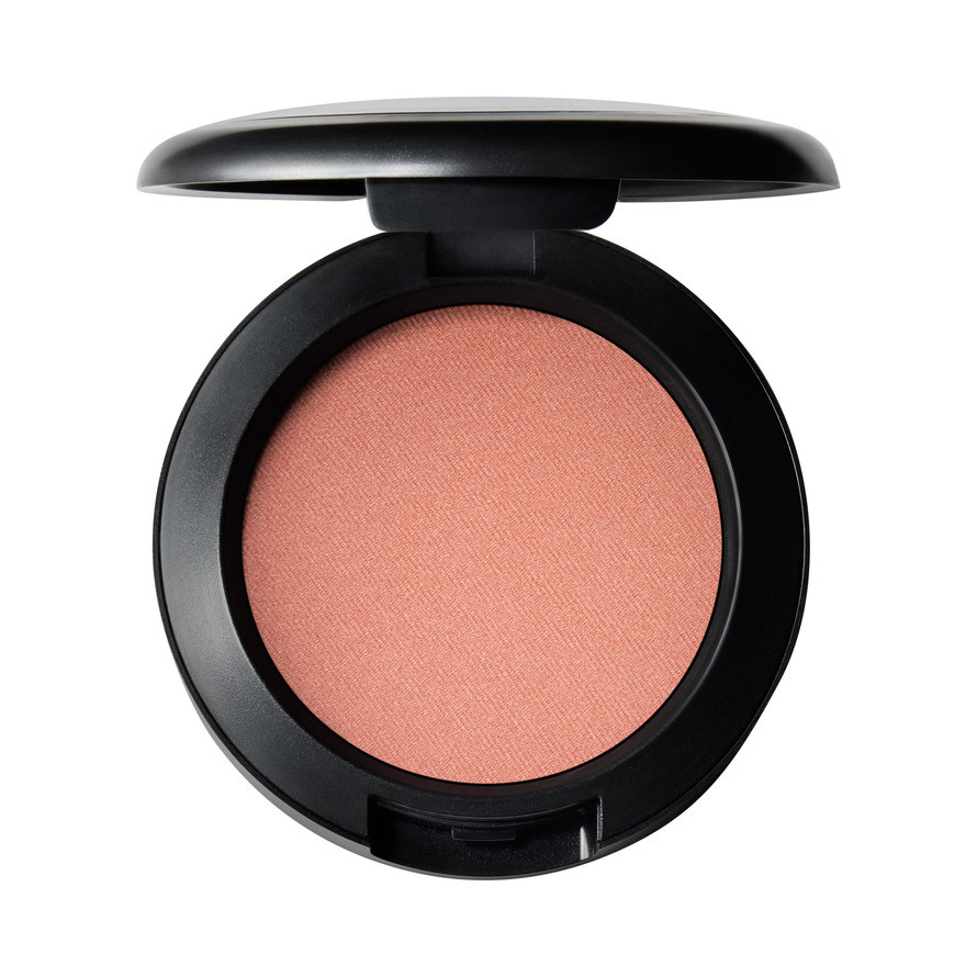 MAC Powder Blush Peachtwist
