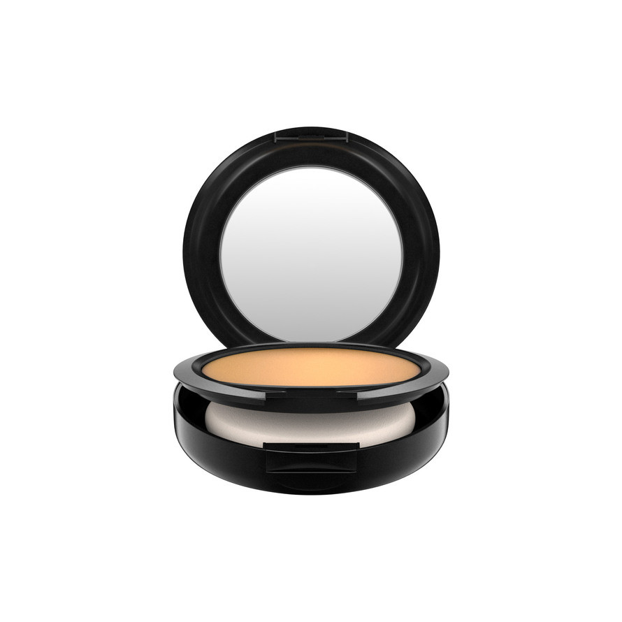 MAC Studio Fix Powder Plus Foundation NC43,5