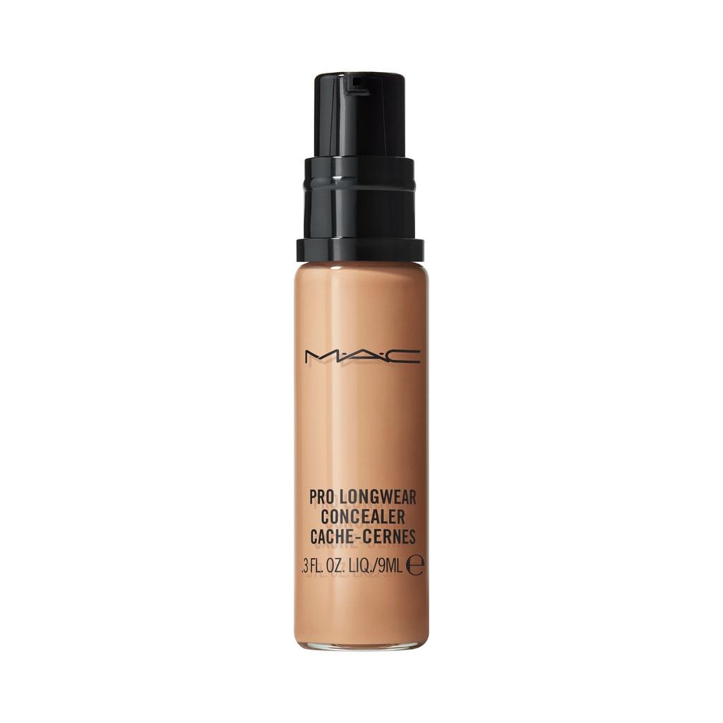 MAC Pro Longwear Concealer NW25