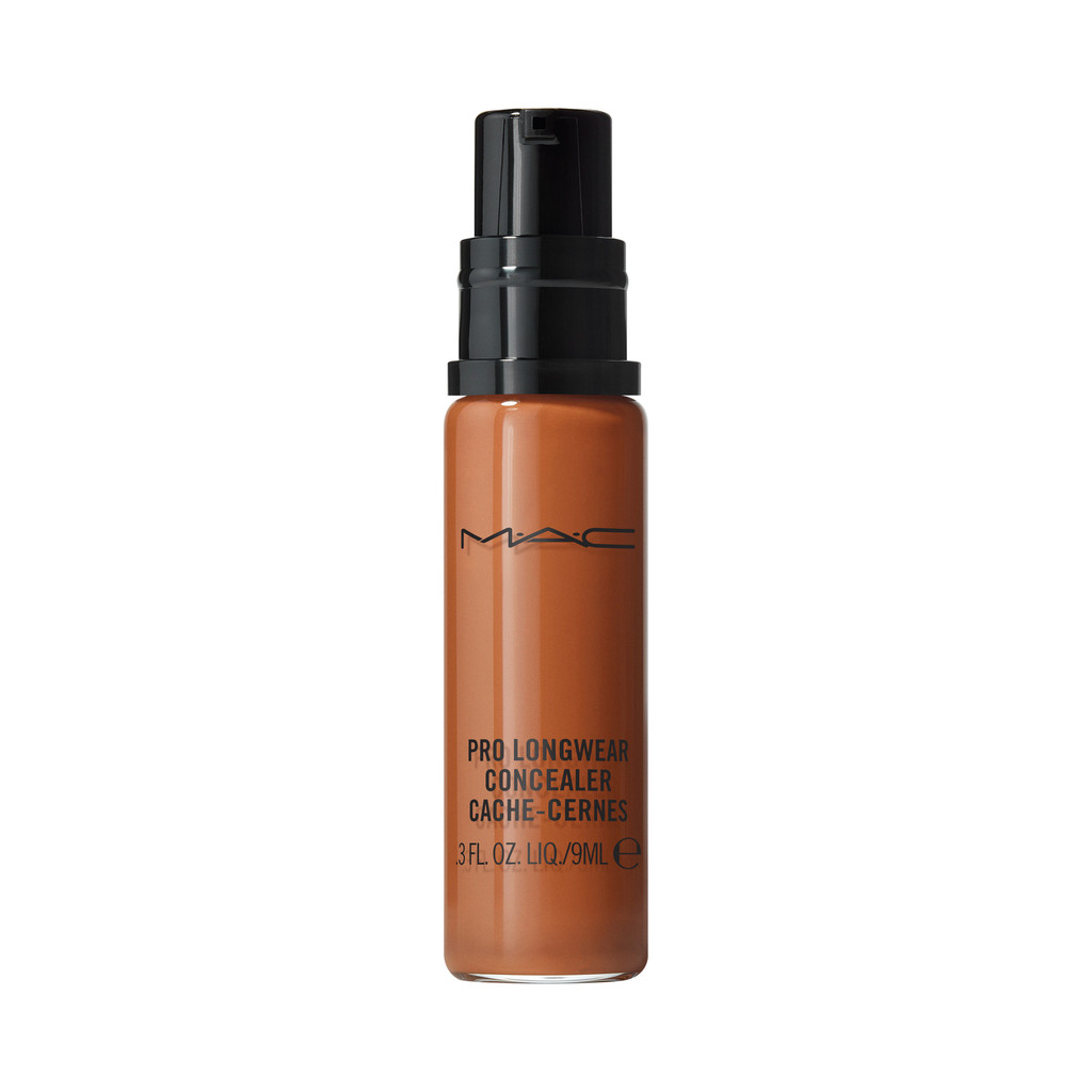MAC Pro Longwear Concealer NW45