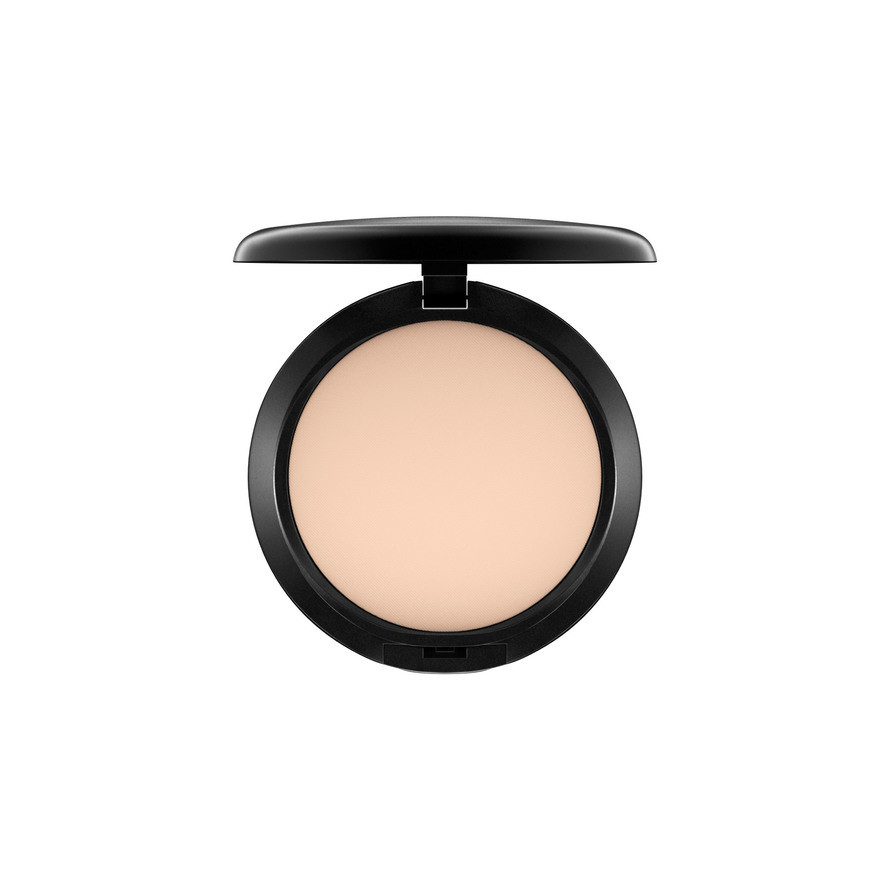 MAC Studio Fix Powder Plus Foundation NW13