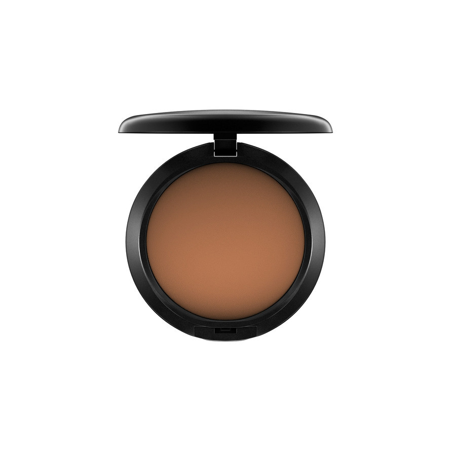 MAC Studio Fix Powder Plus Foundation NW58