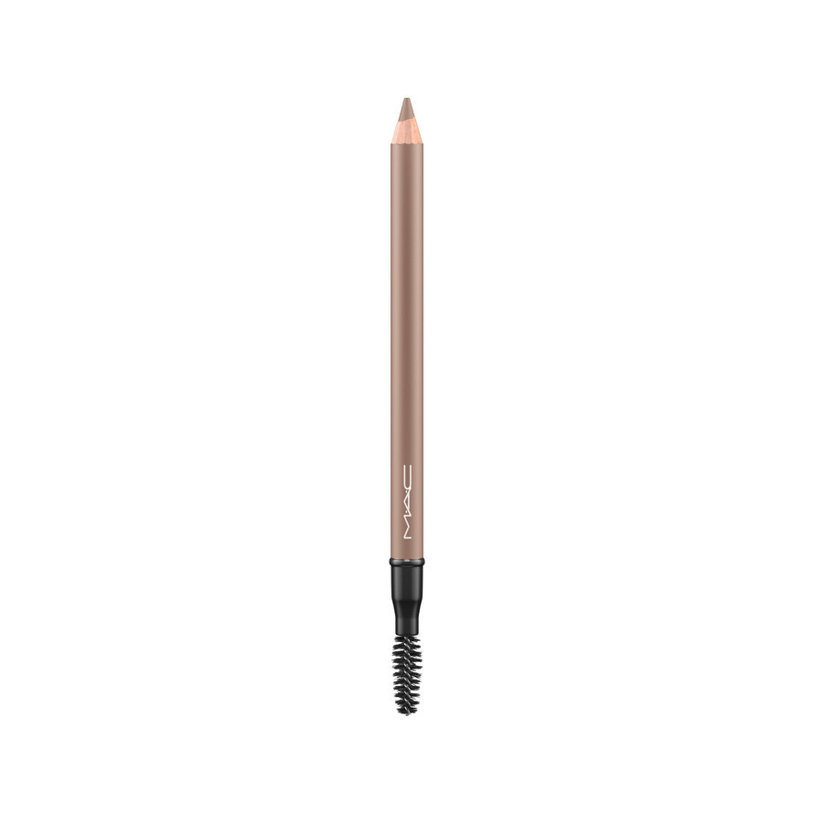 MAC Veluxe Brow Liner Brunette
