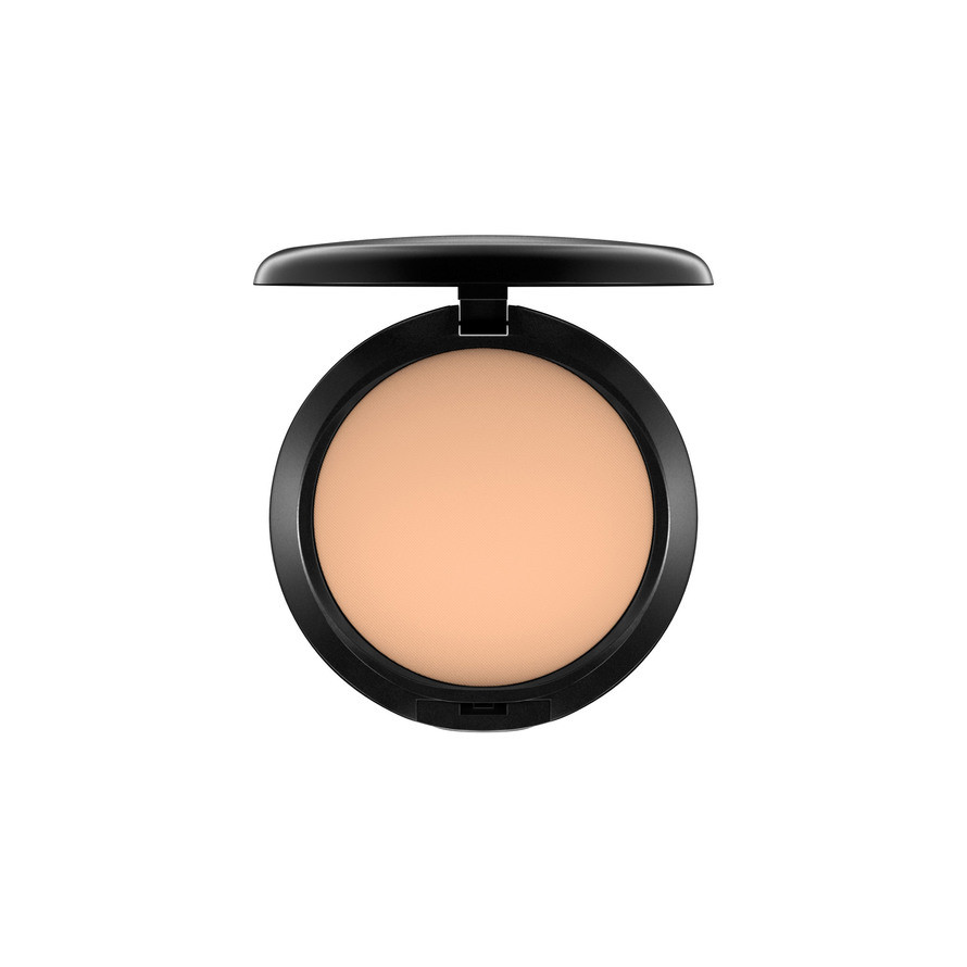 MAC Studio Fix Powder Plus Foundation C5,5
