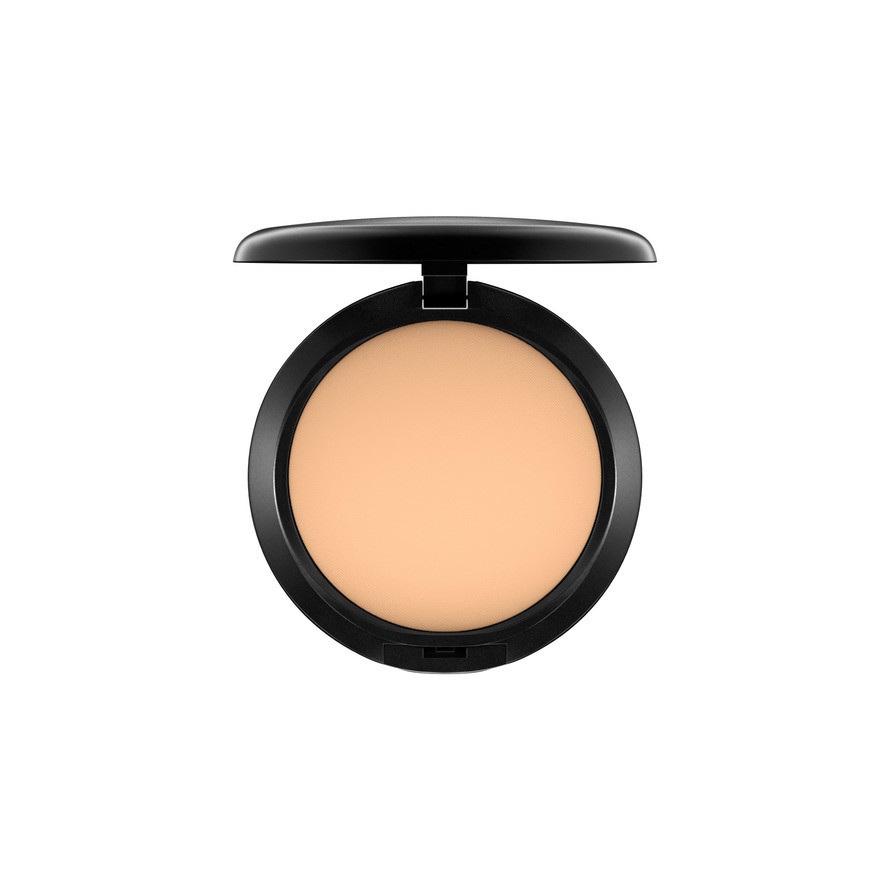 MAC Studio Fix Powder Plus Foundation C5
