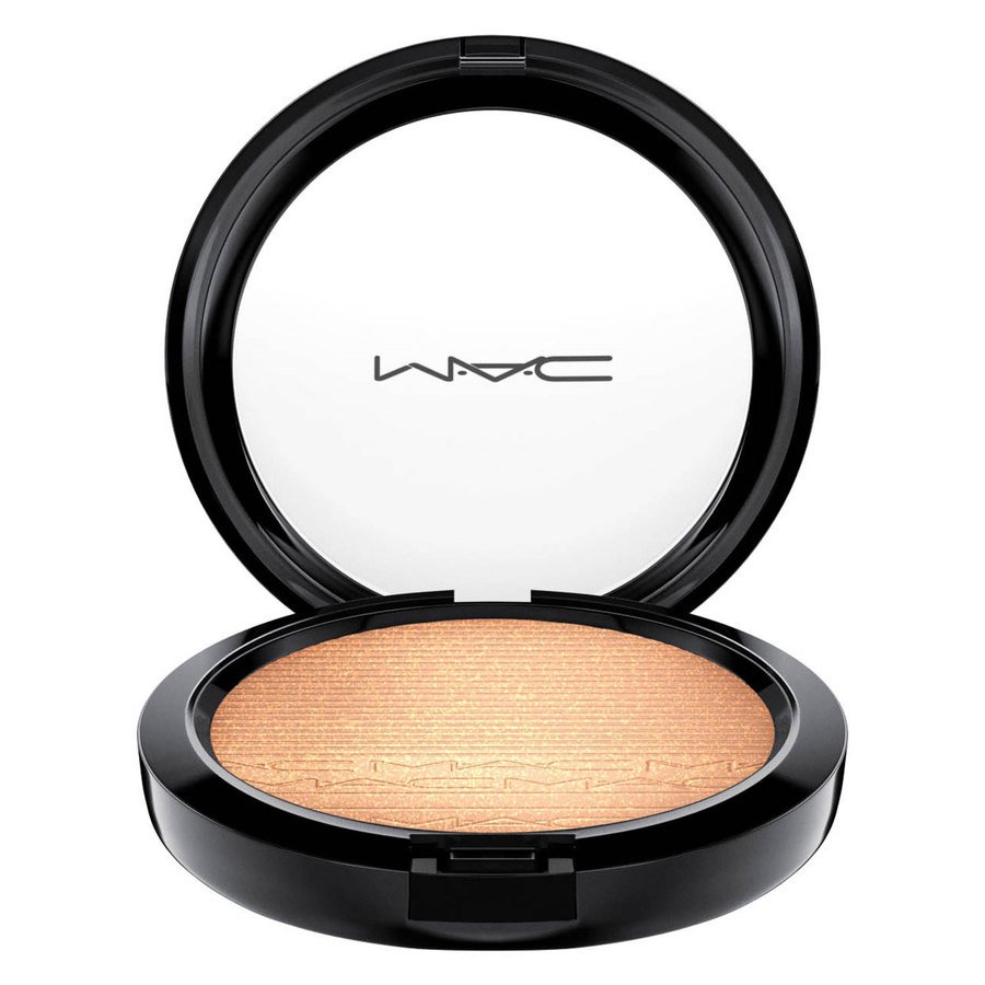 MAC Extra Dimension Skinfinish Oh, Darling 9g