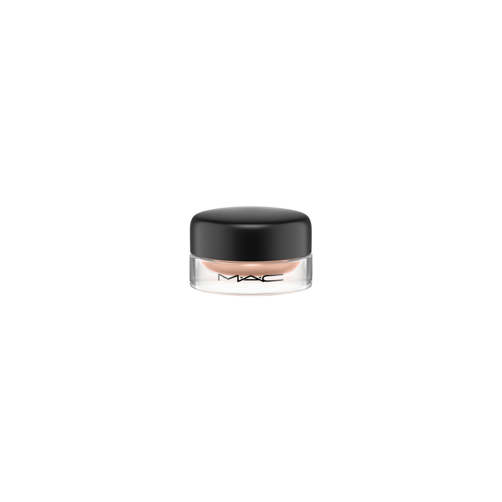 MAC Pro Longwear Paint Pot Painterly