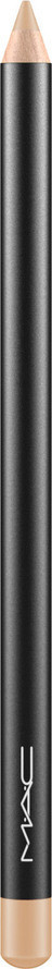 MAC Studio Chromagraphic Pencil NW25/NC30