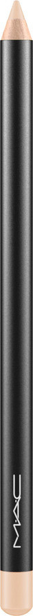 MAC Studio Chromagraphic Pencil NC15/NW20