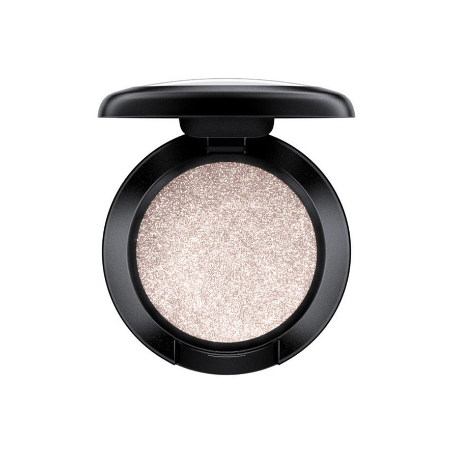MAC Dazzleshadow Eyeshadow She Sparkles