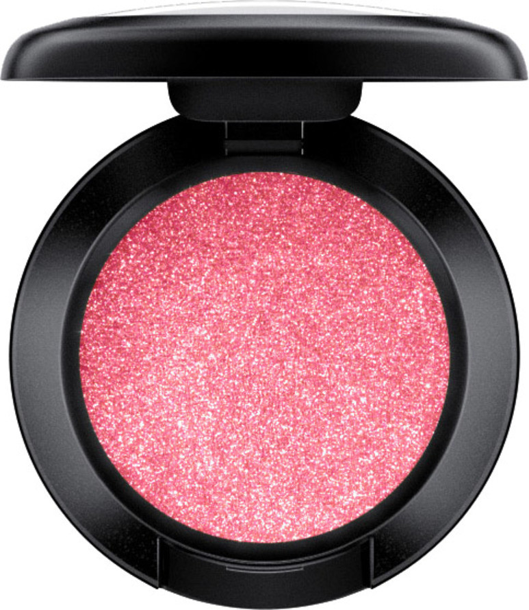 MAC Dazzleshadow Eyeshadow Let’s Roll