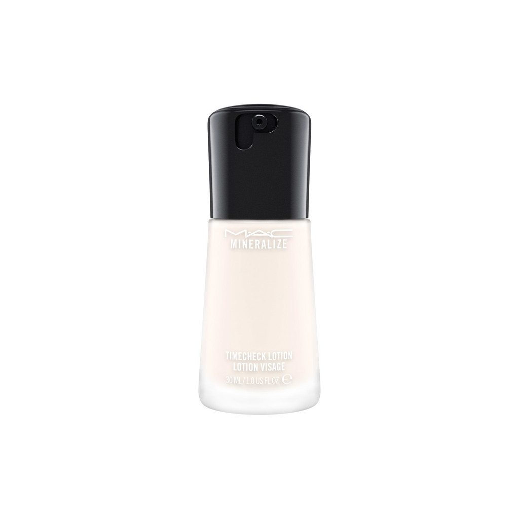 MAC Mineralize Timecheck Lotion 30 ml