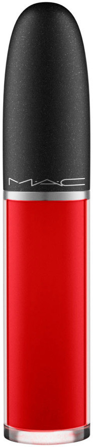 MAC Retro Matte Fashion Legacy