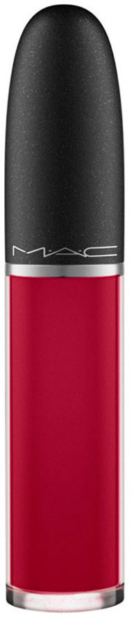 MAC Retro Matte DaNCe With Me