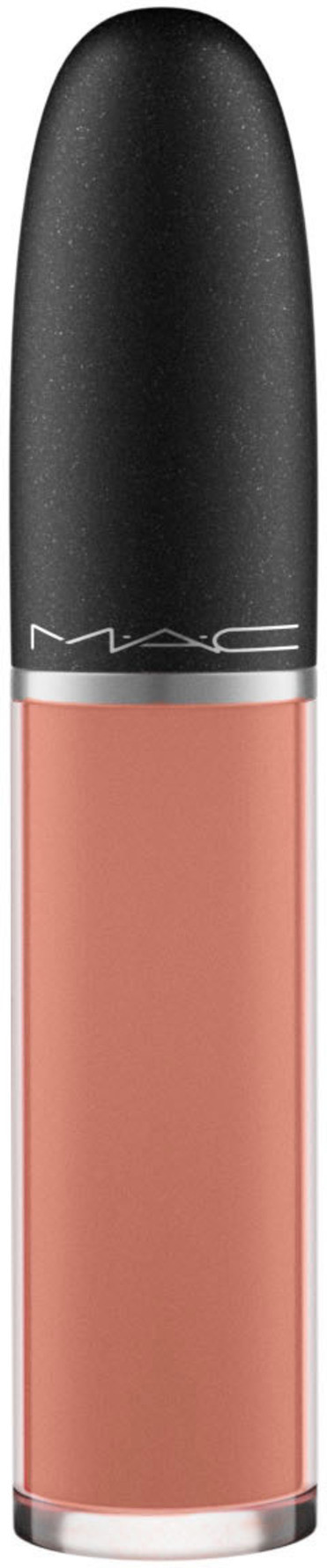 MAC Retro Matte Lady-Be-Good