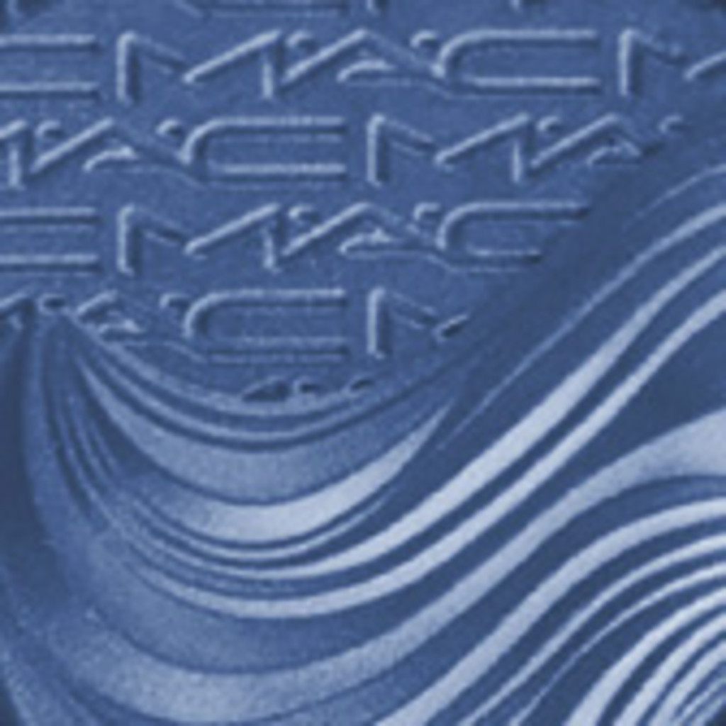 MAC Extra Dimension Skinfinish Lunar