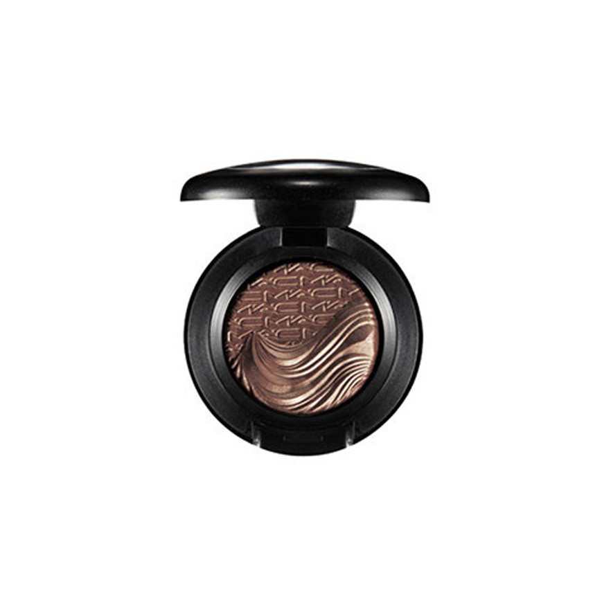 MAC Extra Dimension Skinfinish Stolen Moment