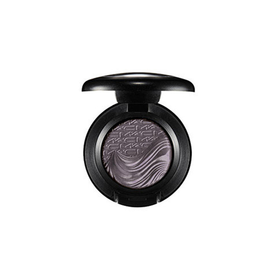 MAC Extra Dimension Skinfinish Fathoms Deep