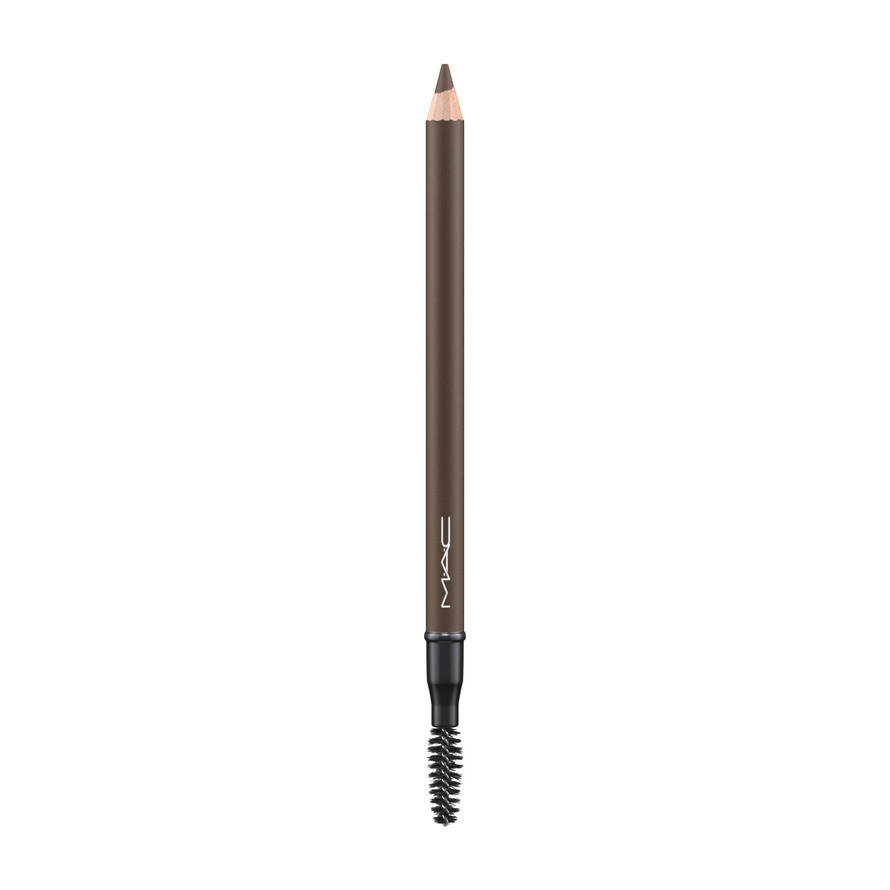 MAC Veluxe Brow Liner Taupe