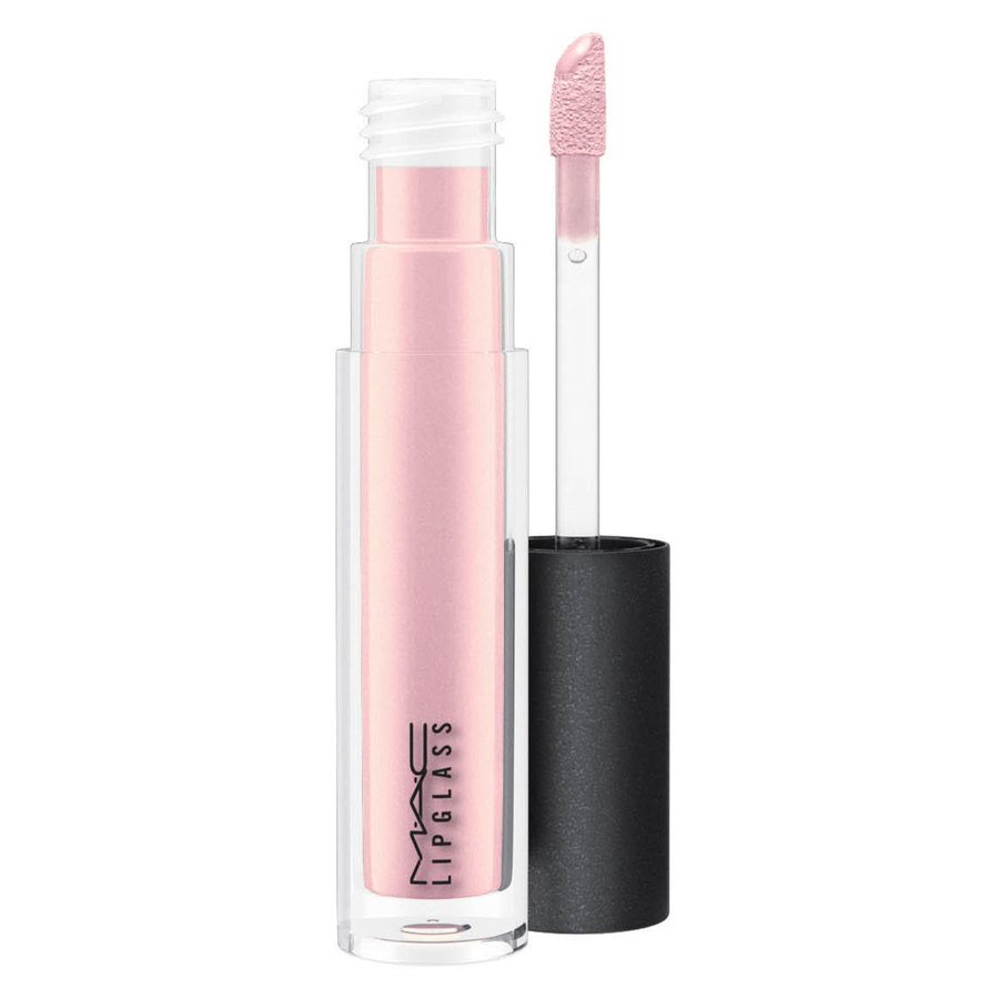 MAC Lipglass Oyster Girl 3,1ml