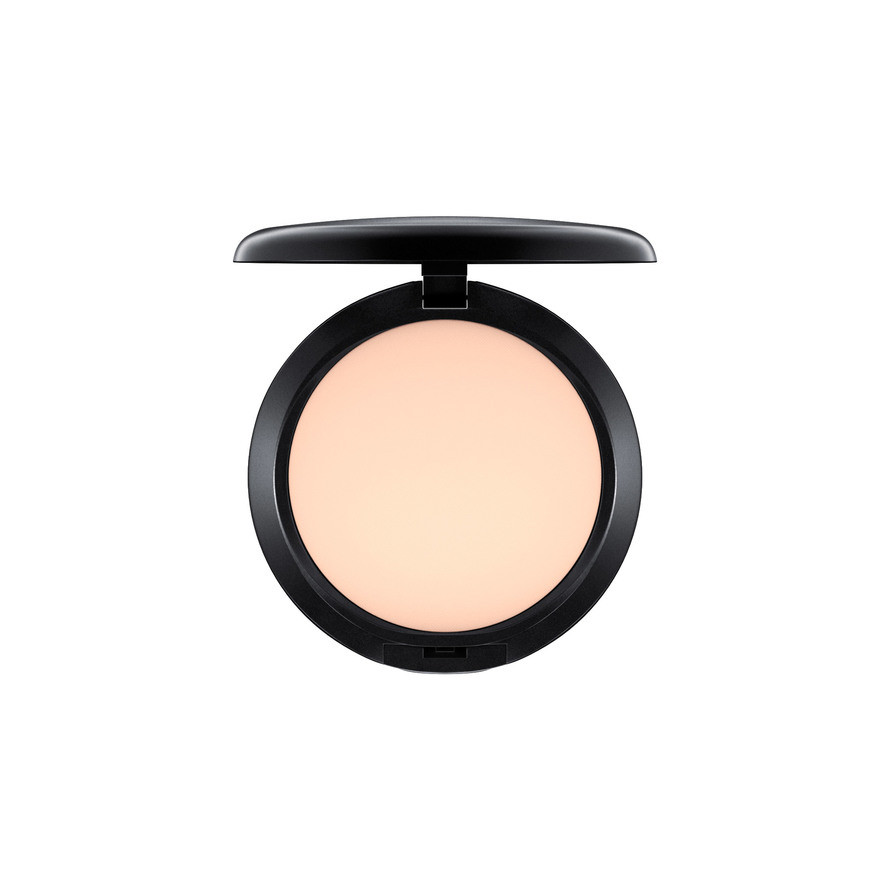 MAC Studio Fix Powder Plus Foundation NC10