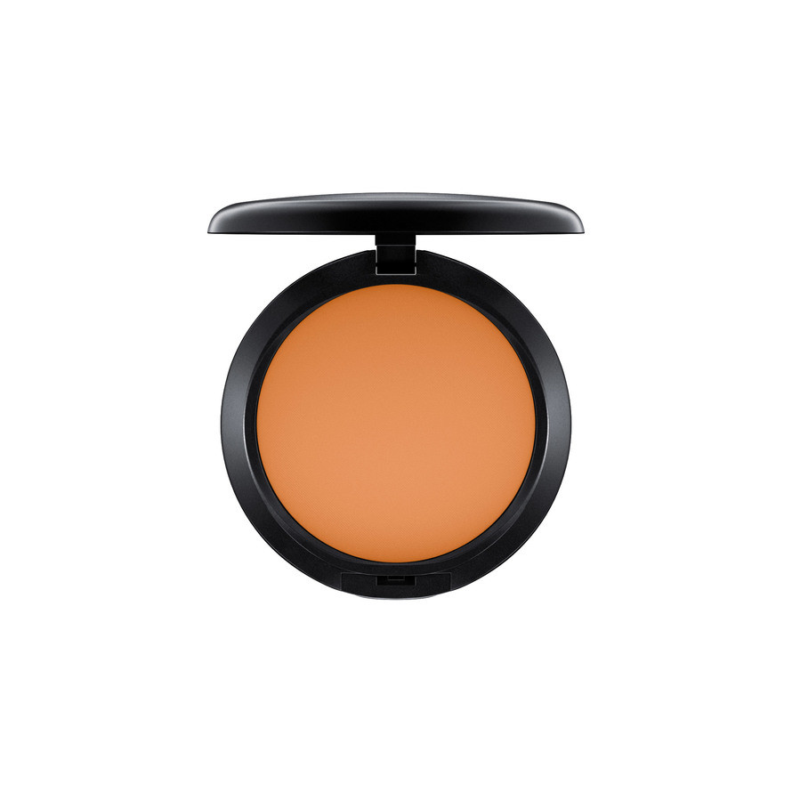 MAC Studio Fix Powder Plus Foundation NC47