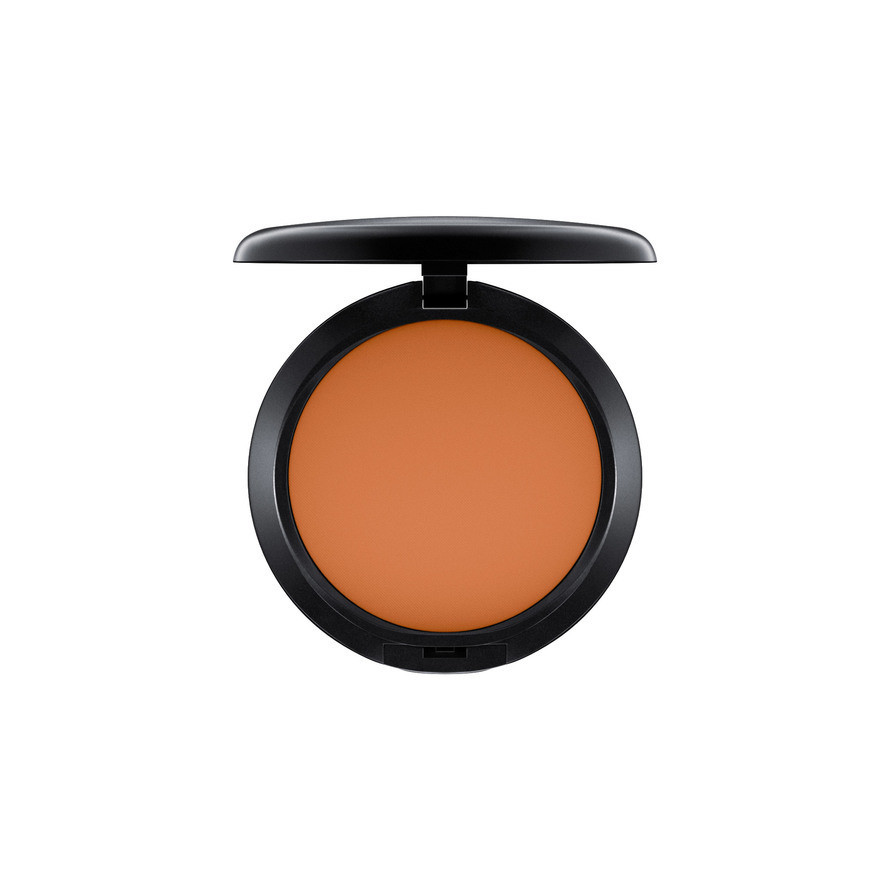 MAC Studio Fix Powder Plus Foundation NW55
