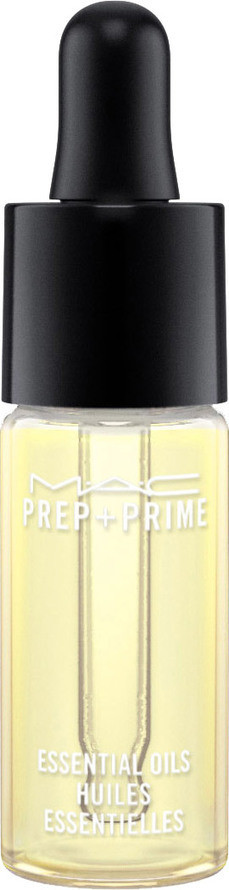 MAC Prep + Prime Essential Oils Grapefruit & Chamomile