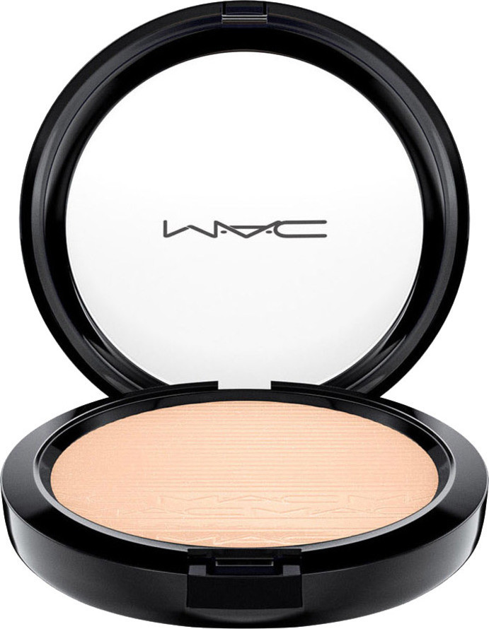 MAC Extra Dimension Skinfinish Double Gleam