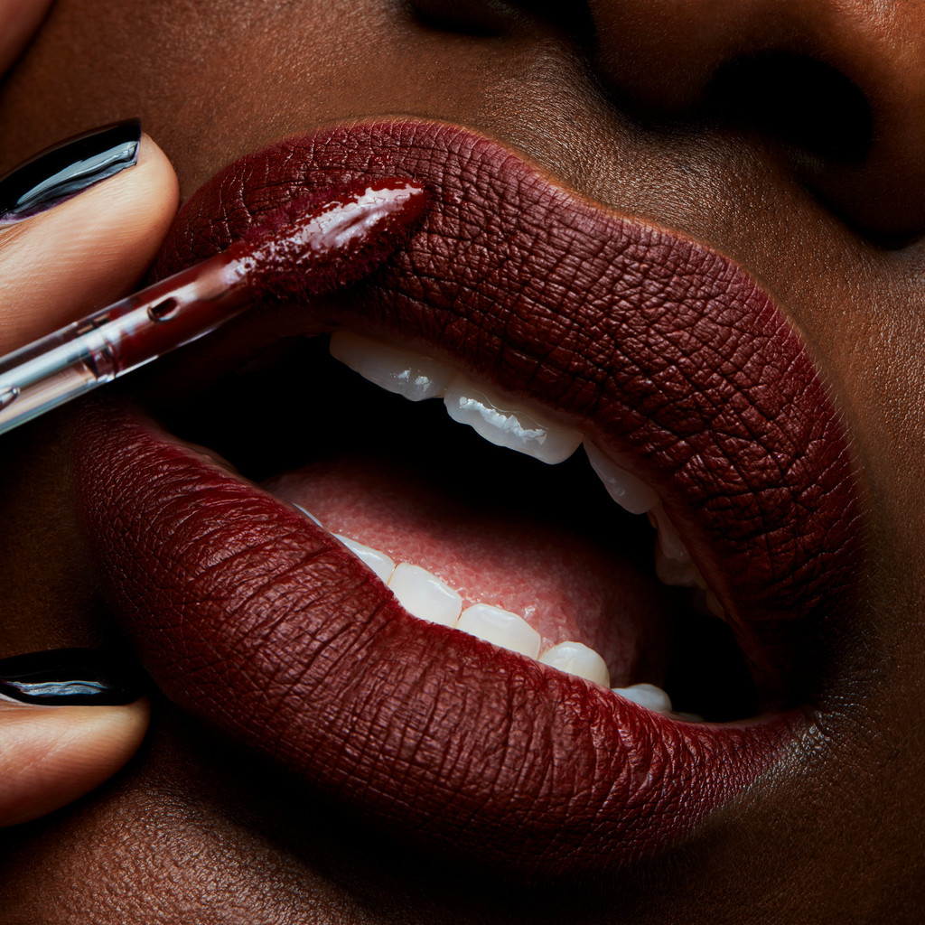MAC Retro Matte Carnivor
