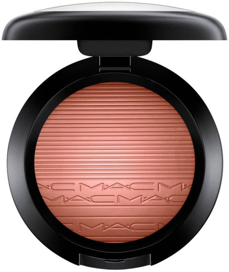 MAC Extra Dimension Blush Hard To Get