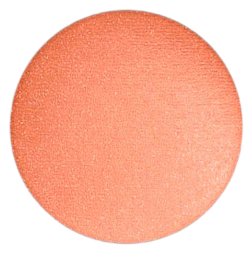 MAC Satin Single Eyeshadow Suspiciously Sweet