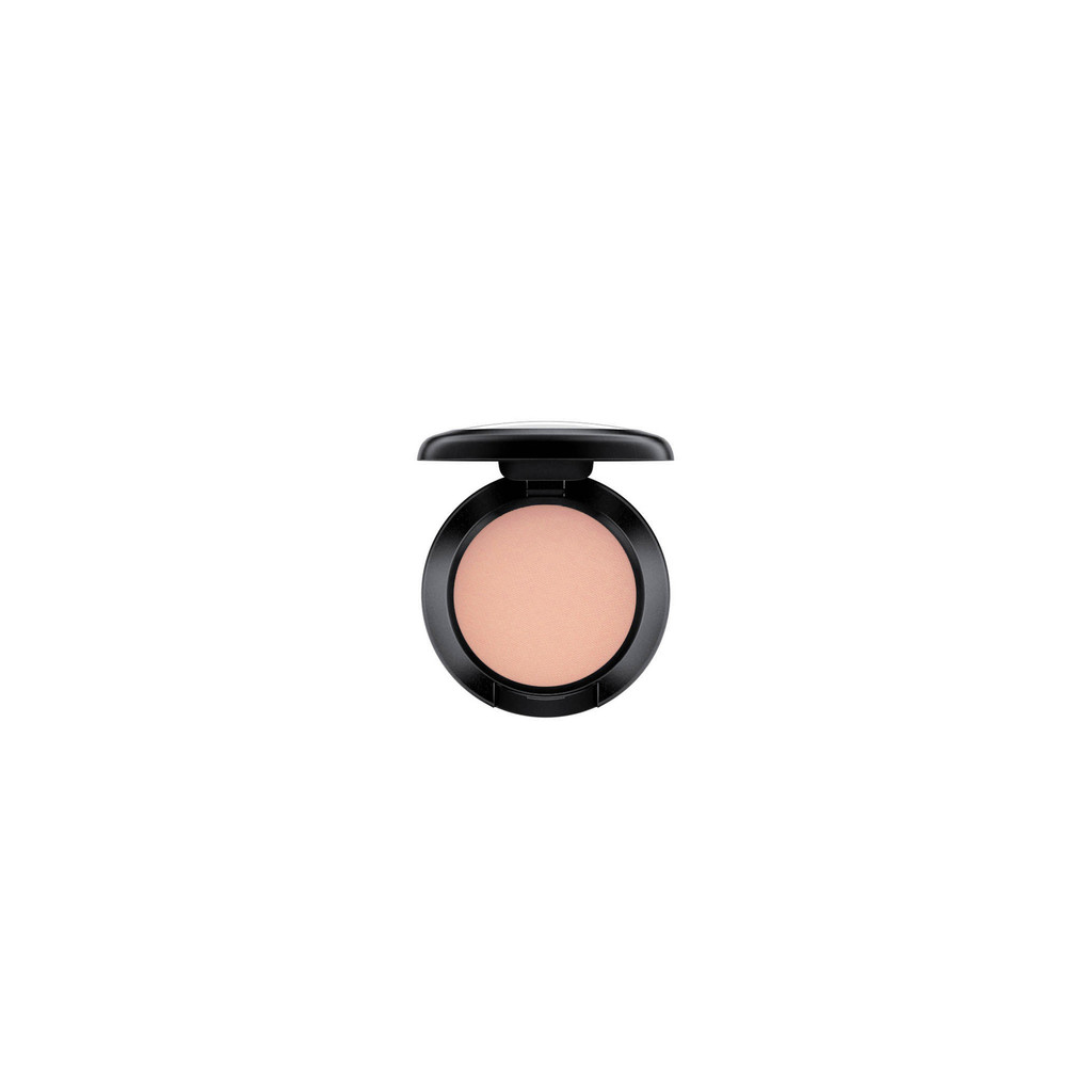 MAC Eyeshadow Tete-A-Tint