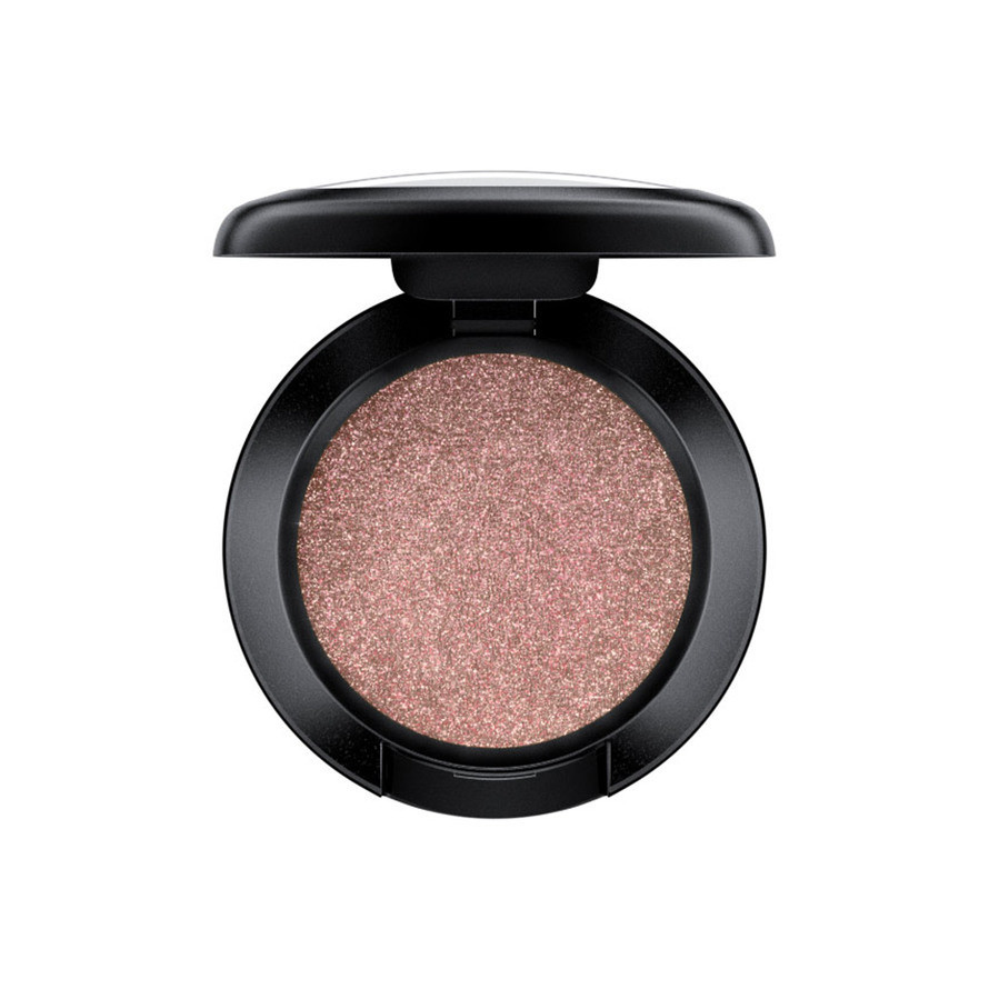 MAC Dazzleshadow Eyeshadow Dreamy Boons