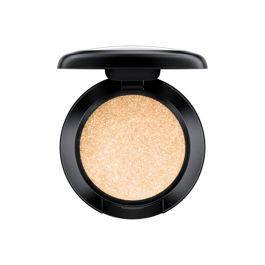 MAC Dazzleshadow Eyeshadow Oh So Guilty