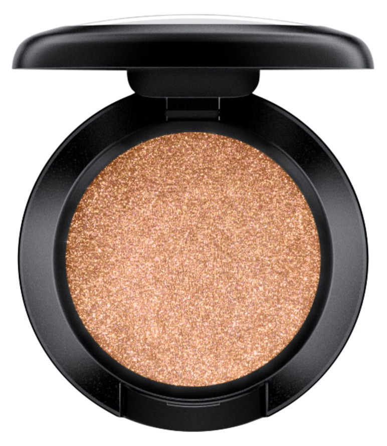 MAC Dazzleshadow Eyeshadow Dazzle Style