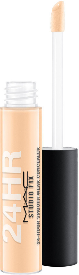MAC Studio Fix 36HR Smooth Angles Concealer NC25