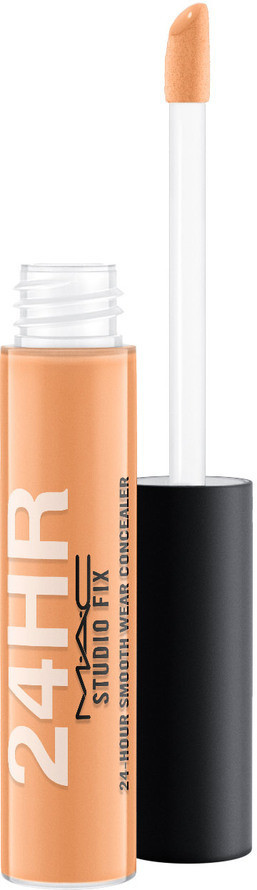 MAC Studio Fix 36HR Smooth Angles Concealer NC45