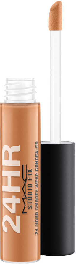 MAC Studio Fix 36HR Smooth Angles Concealer NC50