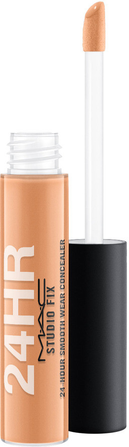 MAC Studio Fix 36HR Smooth Angles Concealer NW40