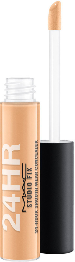 MAC Studio Fix 36HR Smooth Angles Concealer NC40