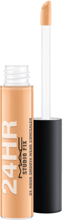 MAC Studio Fix 36HR Smooth Angles Concealer NC43